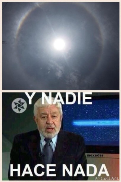 Halo Solar