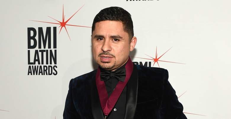 Larry Hernandez