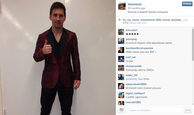 imagenes de lionel messi, fotos de lionel messi