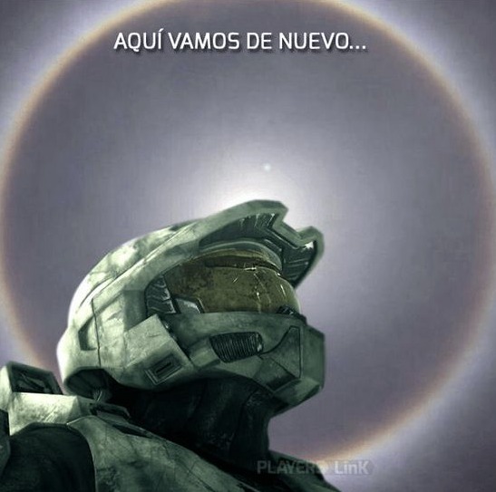 Halo Solar