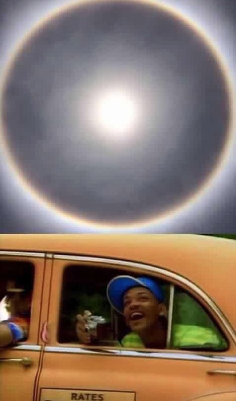 Halo Solar