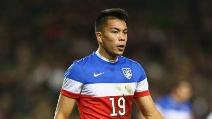 Estados Unidos vs. Guatemala: Horario, Fecha, Canal y Apuestas