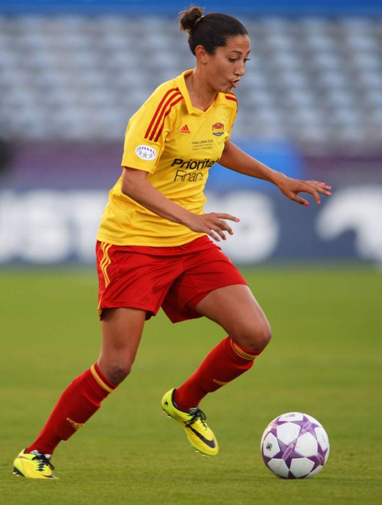 Christen Press USA, Christen Press EEUU