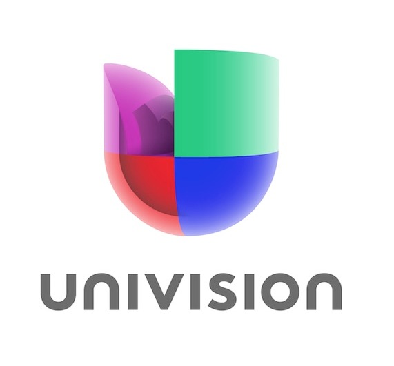 Univision