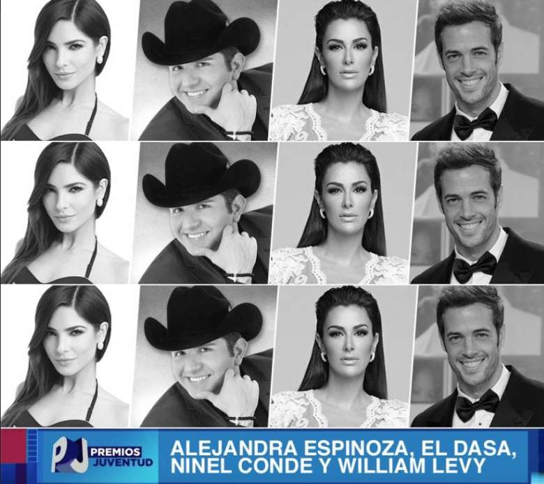 El Dasa