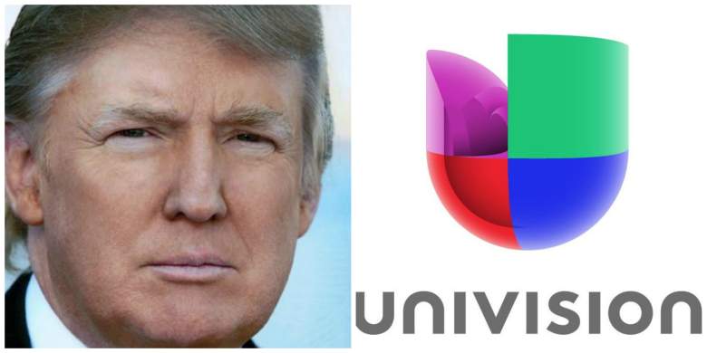 Univision