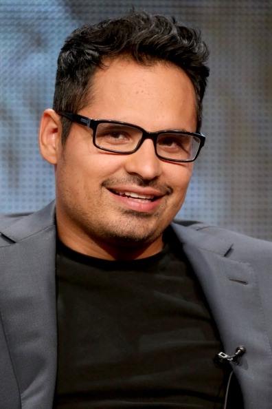 Michael Pena