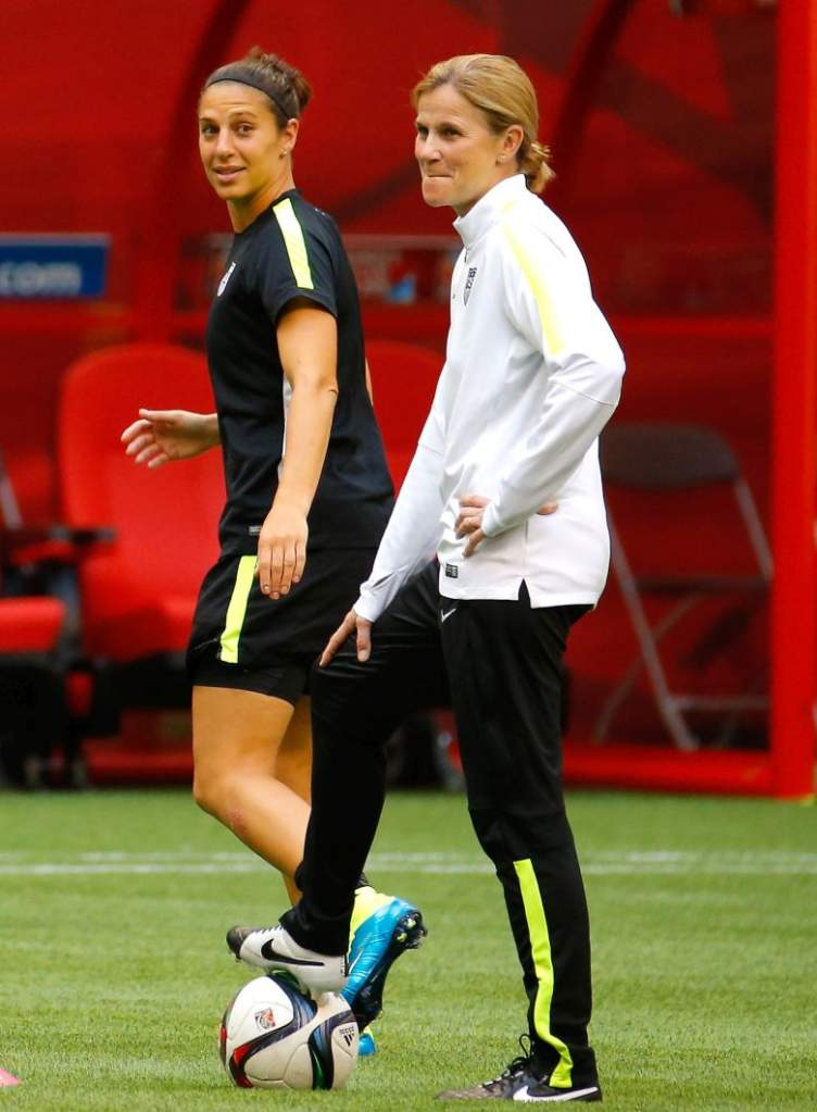 carli lloyd 2 carli lloyd