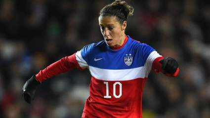 Estados Unidos vs. Japón: Marcador, Jugadas, Estadísticas y Vídeo en Vivo