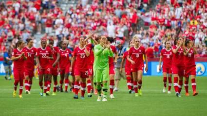 Japón vs. Inglaterra: Horario, Fecha, Canal y Apuestas