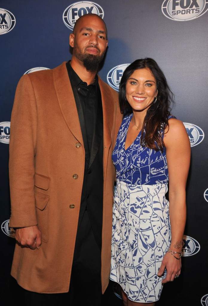 2013 Fox Sports Media Group Upfront After Party