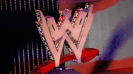 WWE RAW, Lunes 27 de Julio, 2015: Cobertura, Resultados y Anécdotas