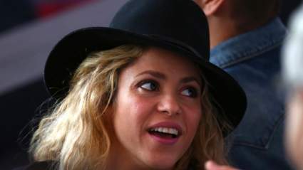 Shakira es Gazelle en ‘Zootopia’ de Disney: 5 Datos Curiosos que Tienes que Saber
