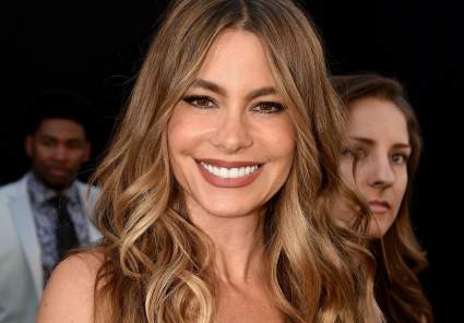 Sofía Vergara es la Actriz de TV Mejor Pagada: Entérate de su Fortuna