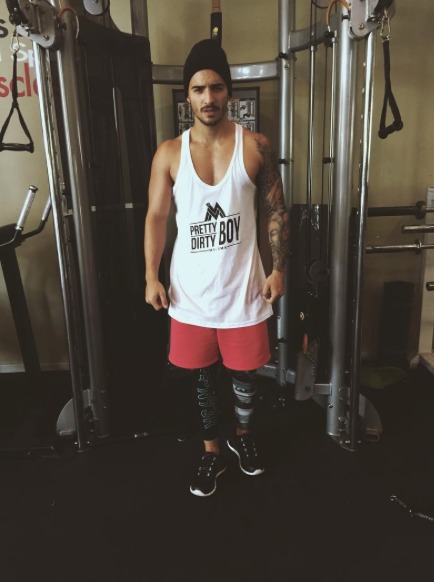 Maluma