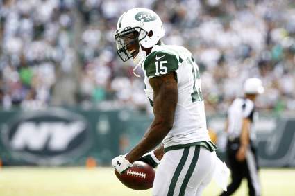 Como Ver Jets vs. Texans en Vivo por Internet y Móvil