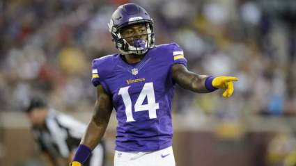 Como Ver Seahawks vs. Vikings en Vivo por Internet y Móvil