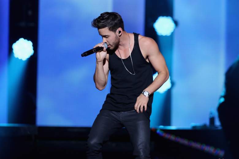 Prince Royce