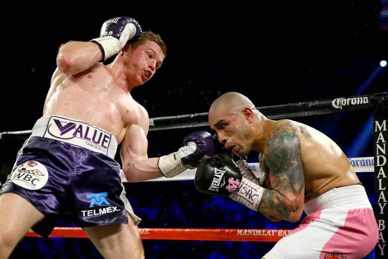 Miguel Cotto vs Canelo Álvarez Fotos, Miguel Cotto vs Canelo Álvarez resultado, Miguel Cotto vs Canelo Álvarez quien gano, Miguel Cotto vs Canelo Álvarez pelea, Miguel Cotto vs Canelo Álvarez imagenes