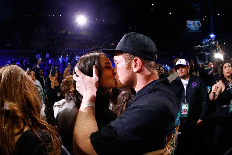 Miguel Cotto vs Canelo Álvarez Fotos, Miguel Cotto vs Canelo Álvarez resultado, Miguel Cotto vs Canelo Álvarez quien gano, Miguel Cotto vs Canelo Álvarez pelea, Miguel Cotto vs Canelo Álvarez imagenes
