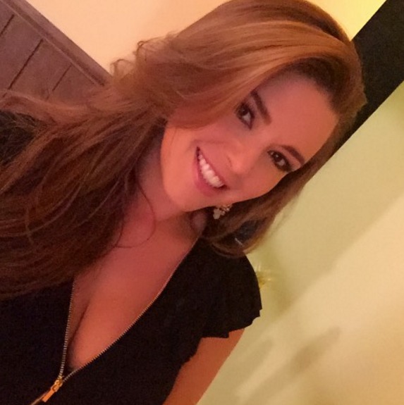 Fotos de Alicia Machado, Alicia Machado piernas, Alicia Machado actualmente, Alicia Machado donald trump