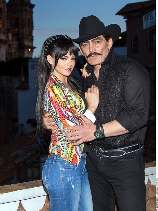 joan sebastian