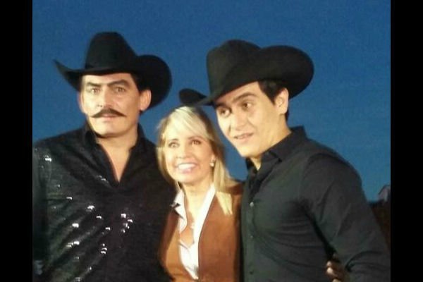 joan sebastian