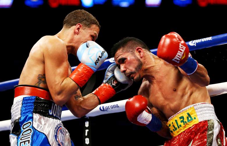 Noticias del boxeo, Jesus Cuellar vs Jonathan Oquendo Fotos, Jesus Cuellar vs Jonathan Oquendo ganador, Jesus Cuellar vs Jonathan Oquendo resultados, Jesus Cuellar vs Jonathan Oquendo imágenes, Noticias del boxeo, Cuellar vs Oquendo Fotos, Cuellar vs Oquendo ganador, Cuellar vs Oquendo resultados, Cuellar vs Oquendo imágenes