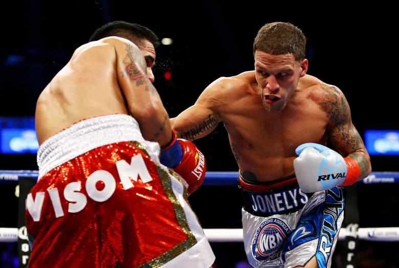 Noticias del boxeo, Jesus Cuellar vs Jonathan Oquendo Fotos, Jesus Cuellar vs Jonathan Oquendo ganador, Jesus Cuellar vs Jonathan Oquendo resultados, Jesus Cuellar vs Jonathan Oquendo imágenes, Noticias del boxeo, Cuellar vs Oquendo Fotos, Cuellar vs Oquendo ganador, Cuellar vs Oquendo resultados, Cuellar vs Oquendo imágenes