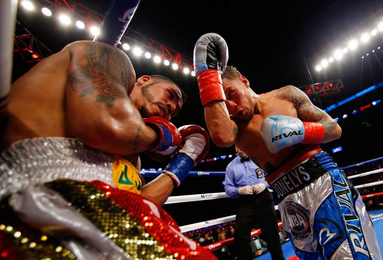 Noticias del boxeo, Jesus Cuellar vs Jonathan Oquendo Fotos, Jesus Cuellar vs Jonathan Oquendo ganador, Jesus Cuellar vs Jonathan Oquendo resultados, Jesus Cuellar vs Jonathan Oquendo imágenes, Noticias del boxeo, Cuellar vs Oquendo Fotos, Cuellar vs Oquendo ganador, Cuellar vs Oquendo resultados, Cuellar vs Oquendo imágenes