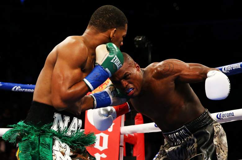 Boxing News, Daniel Jacobs vs Peter Quillin Fotos, Daniel Jacobs vs Peter Quillin pictures, Daniel Jacobs vs Peter Quillin imagenes, Daniel Jacobs vs Peter Quillin resultados, Daniel Jacobs vs Peter Quillin ganador, Jacobs vs Quillin Fotos, Jacobs vs Quillin pictures, Jacobs vs Quillin imagenes, Daniel vs Peter resultados, Daniel vs Peter ganador