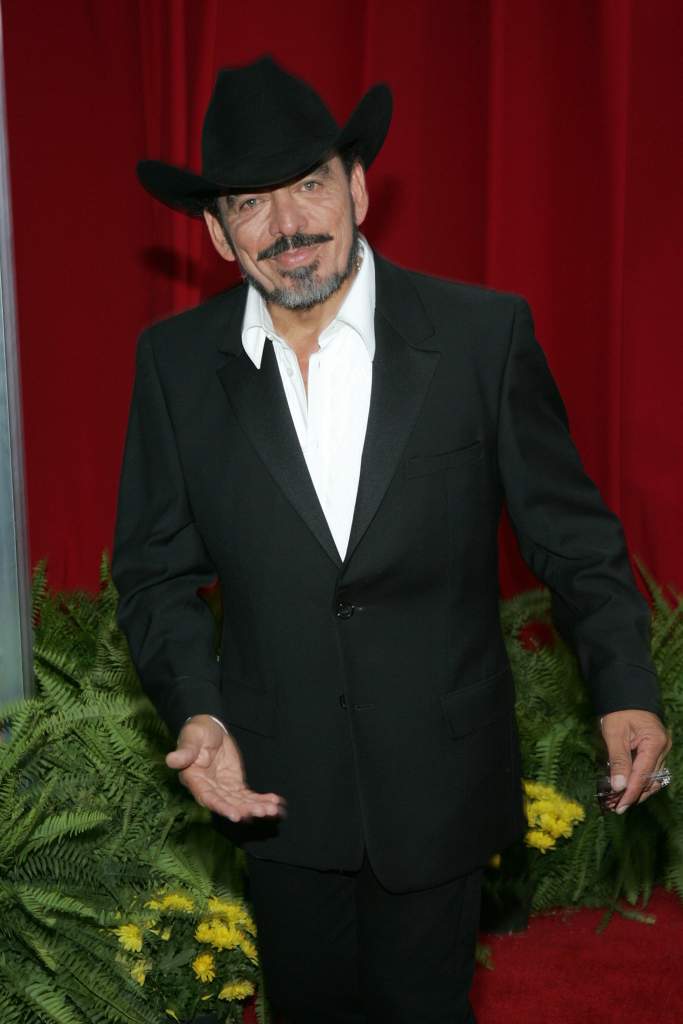 joan sebastian