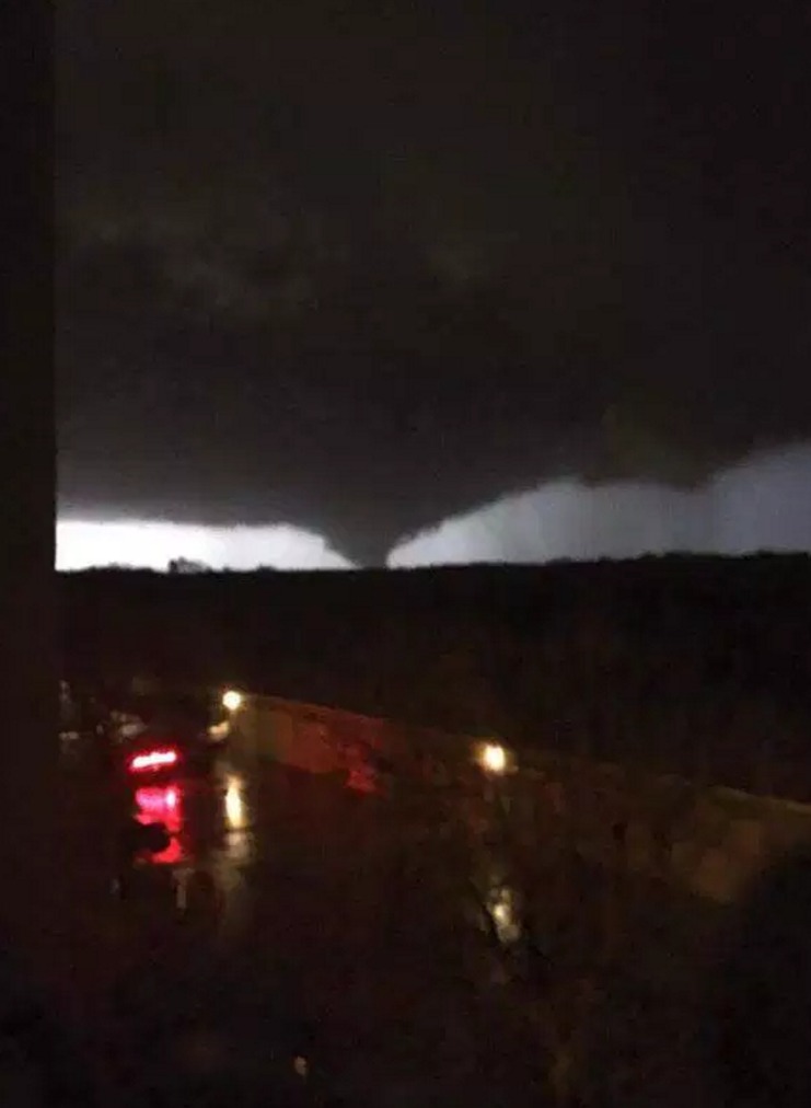 tornado, tornados, en dallas tormentas, noticias de tormentas