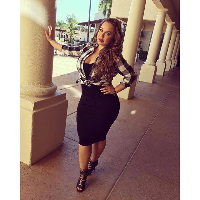 chiquis rivera