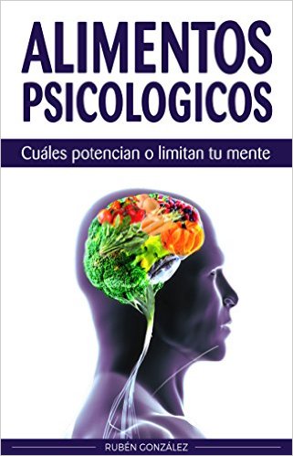 libro de dietas