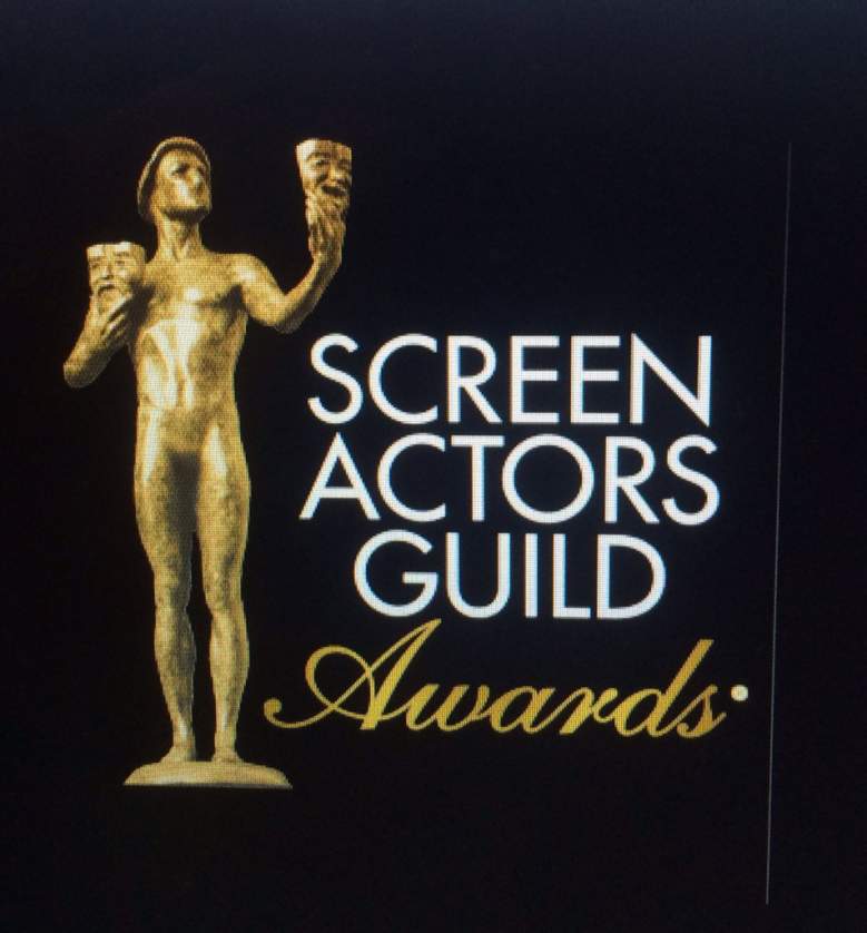 SAG Awards