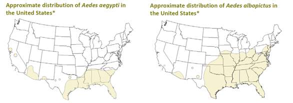 distribution-maps-us