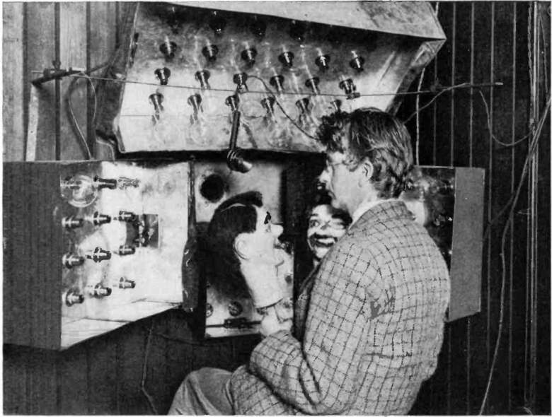 John_Logie_Baird