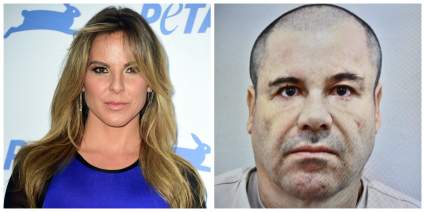“Cuando conocí a El Chapo”: ¿Cuándo se estrena en Netflix?