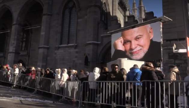 rene-angelil-funeral