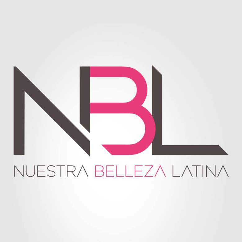 Nuestra Belleza Latina