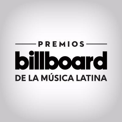 Los Premios Billboard de la Música Latina 2016 se celebra el próximo 28 de abril. 