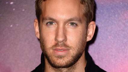 Calvin Harris: Noticias del Novio de Taylor Swift