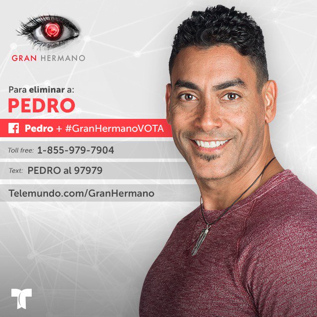 gran hermano