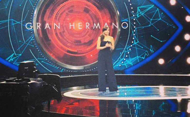 gran hermano