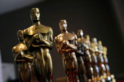 Premios Oscar 2016, Mejor Película: Lo que Tienes que Saber