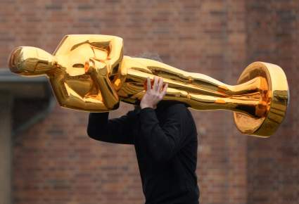 Boicot en los Premios Oscar 2016: 5 Datos Importantes que Tienes que Saber