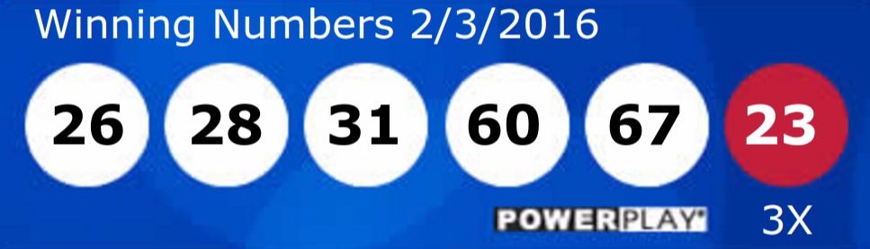 (powerball.com)