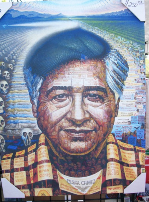 Cesar Chavez day, Cesar Chavez fotos, Cesar Chavez imagenes, Cesar Chavez pictures