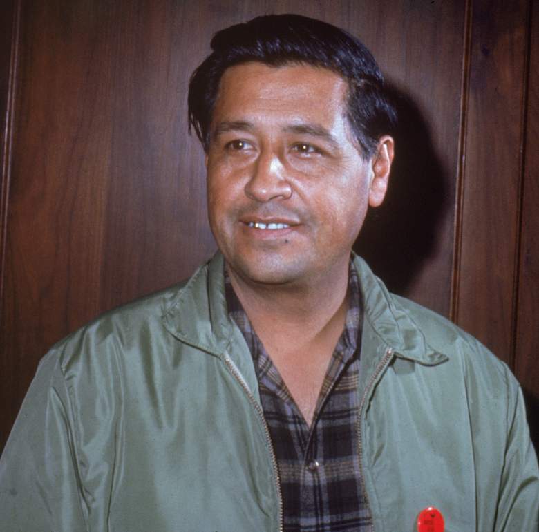 Cesar Chavez day, Cesar Chavez fotos, Cesar Chavez imagenes, Cesar Chavez pictures